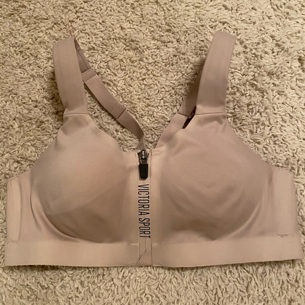 VS Sport Bra